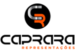 Homepage